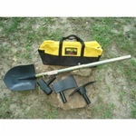 Hi-lift HA500 HA-500 Handle-all. Fixed Price $186.41.
