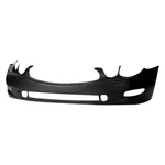 For Buick Allure 2005-2007 Sherman 632-87-1 Front Bumper Cover Value Line. Fixed Price $292.26.