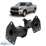 Front Bumper Bracket For Toyota Tundra 07-21 Sequoia 08-22 Set Of Left Right. Fixed Price $32.89.