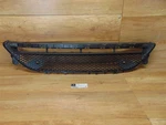Front Bumper Lower Cover Genuine Mercedes W213/W238 - A2138856900. Fixed Price $91.25.