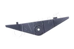 Genuine Mini R50 R52 R53 Rear Bumper Bracket Set Pair Right Left. Fixed Price $43.10.