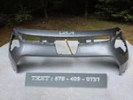 2023-2025 Kia Niro Front Bumper Cover 86511-AO000 Oem No Shipping. Fixed Price $255.00.