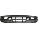 For Jeep Patriot Bumper Cover 2011 12 13 14 15 16 2017 Lower Front Textured. Fixed Price $134.14.