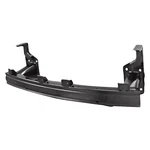 Bumper Reinforcement Ford Fusion 2013-2016 Front Capa Certified 107-01227. Fixed Price $303.40.