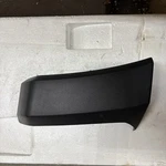 Ford Front Rh Side Bumper Molding Extension, PC3B-17B970-A. Fixed Price $63.00.