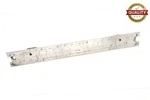 2020-2024 Tesla Model Y Front Trunk Frunk Reinforcement Bracket Support Oem. Fixed Price $79.99.