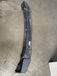 2015 Nissan Pathfinder Platinum Front Bumper Absorbar Impact Oem+. Fixed Price $88.11.