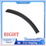 Front Bumper Fender Flare Opening Molding Arch Trim For 2015-2020 Outlander Rh. Fixed Price $22.82.