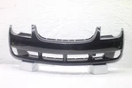 2006 Chrysler Crossfire Zh Conv #398 Front Bumper Cover Limited Assy. Fixed Price $719.99.