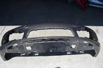 2012-2016 Porsche Carrera 911 Front Bumper Factory Oem. Fixed Price $353.50.
