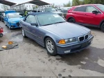 (pickup Local Only) Rear Bumper Coupe Fits 92-99 Bmw 318I 2050487. Fixed Price $185.16.