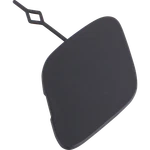 Rear Tow Eye Cover For Buick Encore 2013-2016. Fixed Price $20.41.