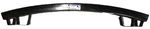 Ford Parts Bumper Reinforcement AE5Z-17906-A Nos. Fixed Price $152.95.