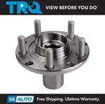 Trq Rear Wheel Hub 28469FE000 9-2X Forester Impreza Legacy. Fixed Price $54.95.
