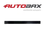 2009 2010 2011-2014 Ferrari California Front Lower Reinforcement Bracket Oem New. Fixed Price $799.99.