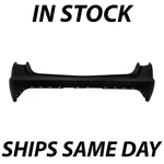 New Primered Rear Bumper Cover Replacement For 2020-2023 Hyundai Sonata 20-23. Fixed Price $151.56.