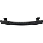 Hyundai Sonata Bumper Reinforcement 2011-2015 Front Impact Bar HY1006135. Fixed Price $250.68.