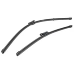 Swf Wiper Blade Front 119272 New Stock. Fixed Price $46.29.