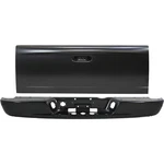 Rear Step Bumper Face Bars Fits For Ram Truck Dodge 2500 3500 1500 02-08. Fixed Price $694.05.