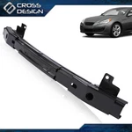Fit Hyundai 10-12 Cross Member HY1006146 Front Bumper Face Bar Reinforcement. Fixed Price $73.60.