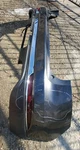 Lincoln Aviator Rear Bumper 2020 LC5B-17E899-B LC5B-17F000-AA LC5B-17F001-AE. Fixed Price $795.00.