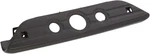 Toyota Oem Factory 2005-2015 Tacoma Pickup Rear Bumper Cover 52159-04020. Fixed Price $85.00.