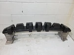 2010-2012 Ford Fusion Front Bumper Reinforcement Impact Bar Oem AE5Z-17757-A. Fixed Price $229.99.