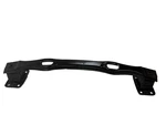 07-14 Bmw E70 X5 X6 Rear Bumper Support Reinforcement Bar Unit 7158449 Oem. Fixed Price $49.99.