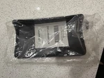 68238771AC License Plate Kit Mopar 2015-2023 Dodge Charger. Fixed Price $16.00.