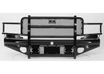 Ranch Hand FBD031BLR 03-05 Ram 2500/3500 Hd Legend Front Bumper. Fixed Price $2022.95.
