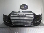 2015 2016 Audi A3 Bumper Cover - Front. Fixed Price $275.00.