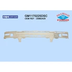 GM1170225 Replacement Rear Bumper Impact Absorber Fits 2013-2016 Acadia Ds-capa. Fixed Price $349.00.