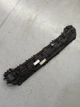 2018-2021 Bmw X3 Rear Hands Free Liftgate Opener Sensor Panel Oem Kick To. Fixed Price $149.99.