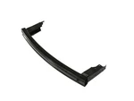 Genuine Mopar Bumper Reinforcement 68459557AD. Fixed Price $198.45.