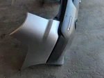 2009-2012 Chevrolet Traverse Rear Bumper Cover Assembly Dual Exhaust 22806745. Fixed Price $979.99.
