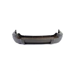 New Bumper Cover Mopar 5EU81XS9AB. Fixed Price $1250.00.