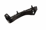 Genuine Gm Guide Bracket 26584700. Fixed Price $22.95.