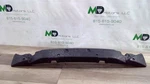 2019-2021 Hyundai Elantra Front Bumper Face Bar Absorber Oem 86520-F3500. Fixed Price $85.00.