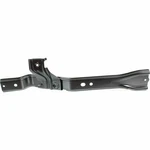 For 2016 2017 2018 Toyota RAV4 Bumper Cover Support Usa Built. Fixed Price $31.38.