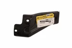 Genuine Gm Front Driver Side Bumper Fascia Lower Bracket 84482359. Fixed Price $15.26.