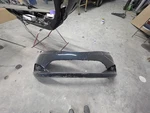 Bumper Cover Fascia Front For Chrysler Pacifica 2017-2020. Fixed Price $250.00.