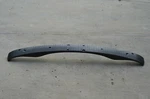 02-05 Bmw E66 E65 745I Rear Bumper Reinforcem Ent Foam Impact Absorber Bar Oem. Fixed Price $50.00.