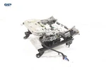 2018 - 2022 Ford Ecosport Front Left Side Seat Lower Track Frame & Motors Oem. Fixed Price $118.24.