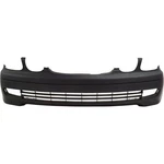 Front Bumper Cover For 98-2005 Lexus GS300 98-00 GS400 Primed. Fixed Price $271.15.