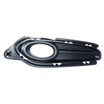 Depo 317-2516R-UD Fog Light Bezel. Fixed Price $31.03.