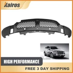 For 2012-2015 Mercedes Benz ML350/250 Valance Apron Air Dam Deflector 1668857025. Fixed Price $147.99.