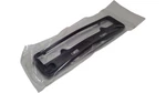 Gm Bracket Asm-frt Lic Plt 23161197 New Oem. Fixed Price $20.06.