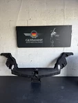 Mercedes Benz. Sl R231 Front Bumper Reinforcement Support A2316260346 OEM#3213. Fixed Price $455.00.