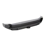 Smittybilt Xrc Atlas Rear Bumper For 07-18 Wrangler Jk 2/4 Dr 76896-01. Fixed Price $558.08.