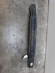 Rear Bumper Reinforcement Station Wgn Fits 07-12 Bmw 328I. Fixed Price $169.99.
